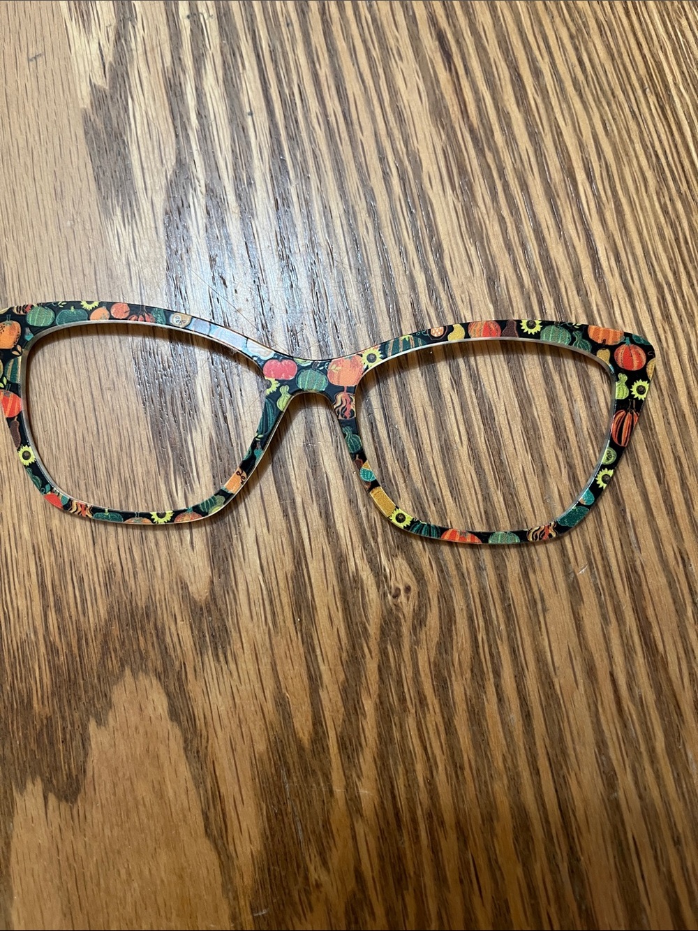 Pair Eyewear Wanda Toppers. Various designs. - Picture 2 of 6